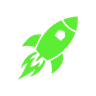 Launchlet logo